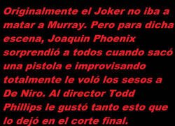 Enlace a Les quedó una buena toma