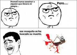 Enlace a Lleva mi sangre