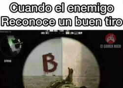 Enlace a Morí a buenas manos