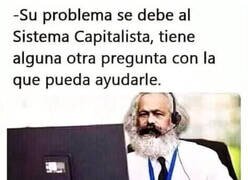Enlace a El centro de llamadas que necesitas