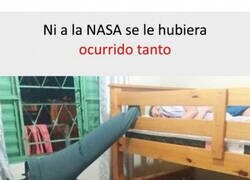 Enlace a Para las noches calurosas