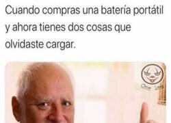 Enlace a Ahora me va mucho mejor