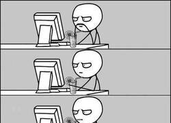 Enlace a Fail bebida