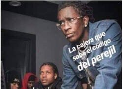 Enlace a Situaciones de supermercado