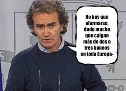 Enlace a Si es que quieren poner puertas al campo...