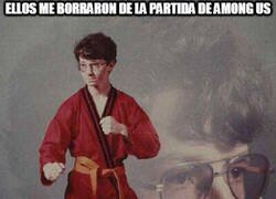 Enlace a Yo lo haria, os lo juro