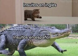 Enlace a Hay cosas que suenan muy mal