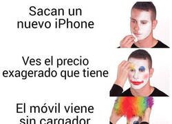 Enlace a Así funciona la gente