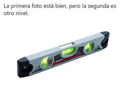 Enlace a Diferentes niveles