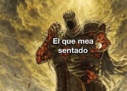 Enlace a Hay feministas y feministas