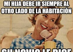 Enlace a ¿Qué fondo será?
