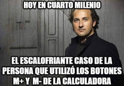 Enlace a ¿Alguien los ha usado para algo útil alguna vez?