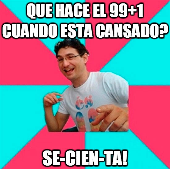 Bad_joke_deivid - Los números también se cansan