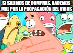 Enlace a ¿Entonces en qué quedamos?
