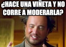 Enlace a Lo que todos hacemos