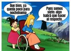 Enlace a Yo lo tengo claro, hay que empezar por los 