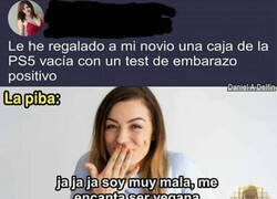 Enlace a Conceptos incompletos