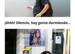 Enlace a Grandes imágenes que surgieron de forma accidental