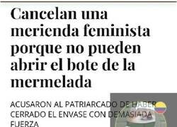 Enlace a Lo más estúpido que verás hoy