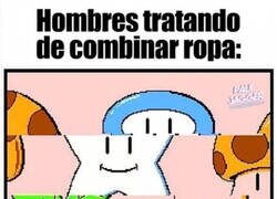 Enlace a No acaban de dar con la tecla