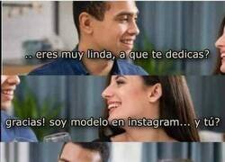 Enlace a Si nos ponemos así...