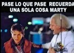 Enlace a ¡Recuerda!