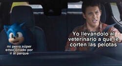 Enlace a La ilusión es lo (pen)último que se pierde