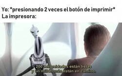 Enlace a Se satura facilmente