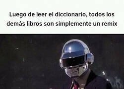 Enlace a Visto así...