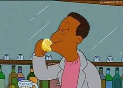 Enlace a Así te quedas más o menos