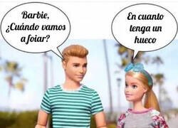 Enlace a No sé si tendré huevos...