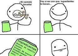 Enlace a No pasa nada