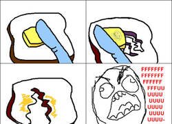 Enlace a Todo un fastidio