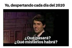 Enlace a Me siento un poco Raphael