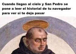 Enlace a ¿Pero cuántas X hay aquí?