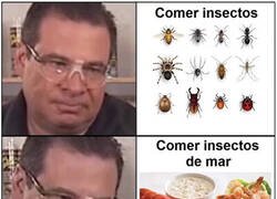 Enlace a A esos no les hacemos ascos
