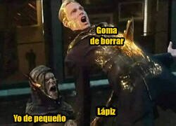 Enlace a Por alguna razón lo hacía