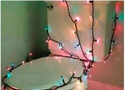 Enlace a Estas navidades van a ser una mierda