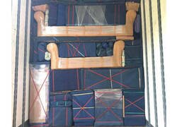 Enlace a Imágenes que producen satisfacción al mirarlas