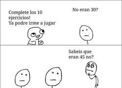 Enlace a Alguno más había...