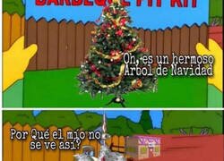 Enlace a Cualquier parecido es pura coincidencia