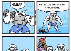 Enlace a Resultado inesperado