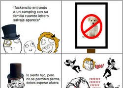 Enlace a Perdon si esta repetido esto...