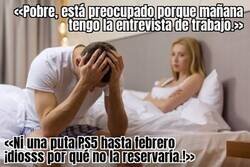 Enlace a Es más fácil encontrar un trébol de cuatro hojas.