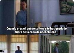 Enlace a Con él sumaban más de lo permitido...