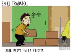 Enlace a Prioridades