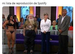 Enlace a Un poco de todo