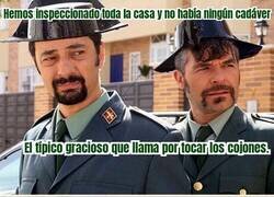 Enlace a La novia cadáver