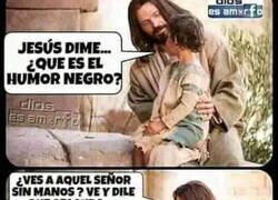 Enlace a Ennegrecido de más