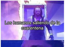 Enlace a Se quedarán flipando